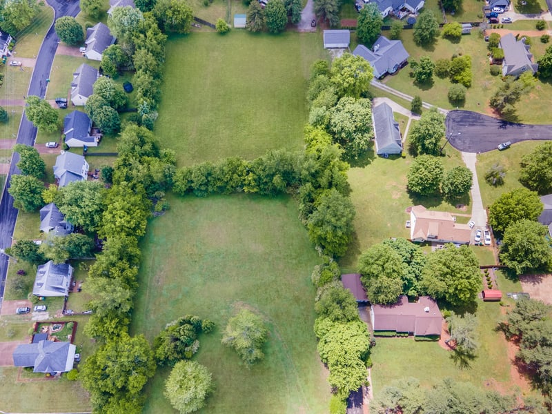 2687 Buckner Rd, Thompsons Station, TN 37179