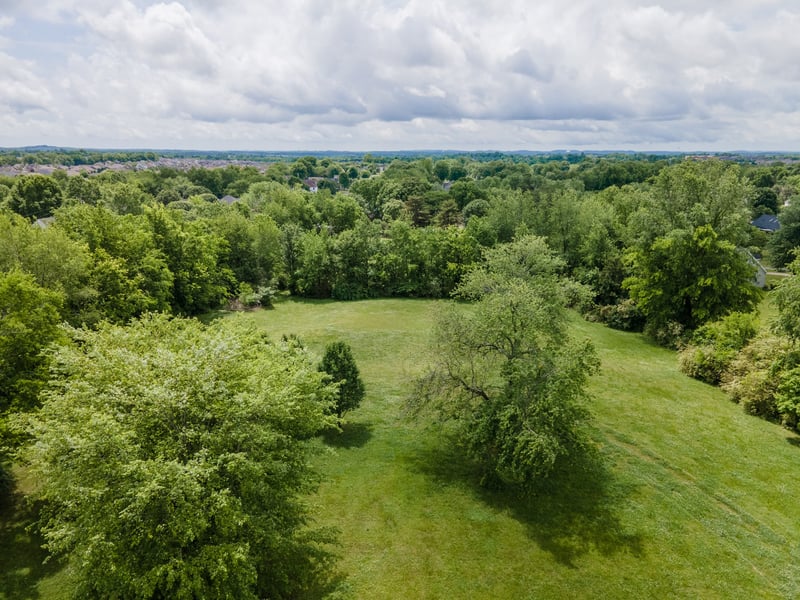 2687 Buckner Rd, Thompsons Station, TN 37179