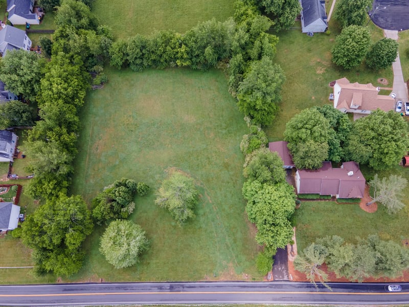 2687 Buckner Rd, Thompsons Station, TN 37179