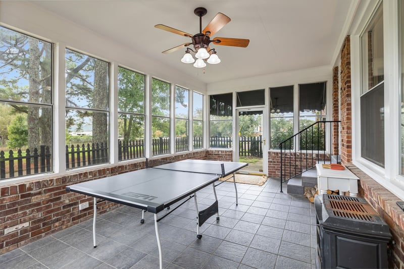 2641 Buckner Rd, Thompsons Station, TN 37179