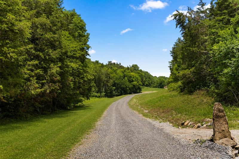 4818 Ashland City Hwy, Nashville, TN 37218