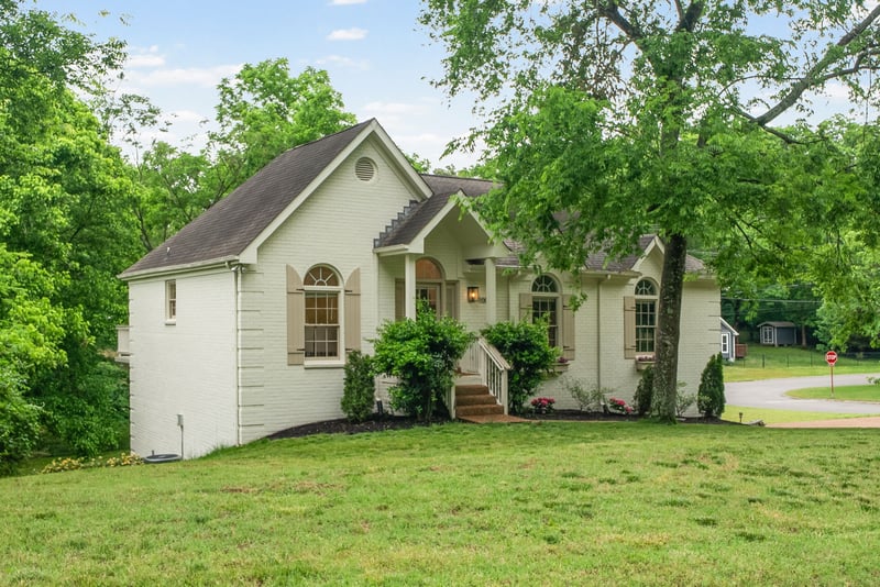 1000 Fitzpatrick Rd, Nashville, TN 37214