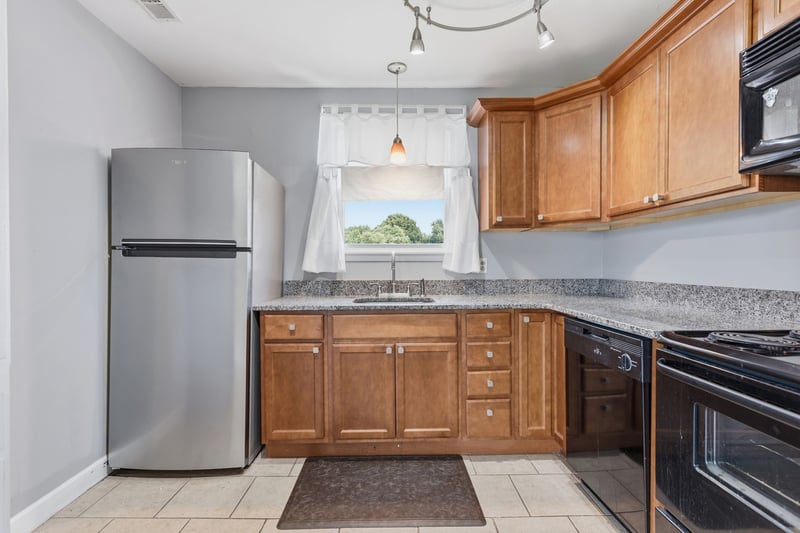 613 Hillsboro Rd #B21, Franklin, TN 37064