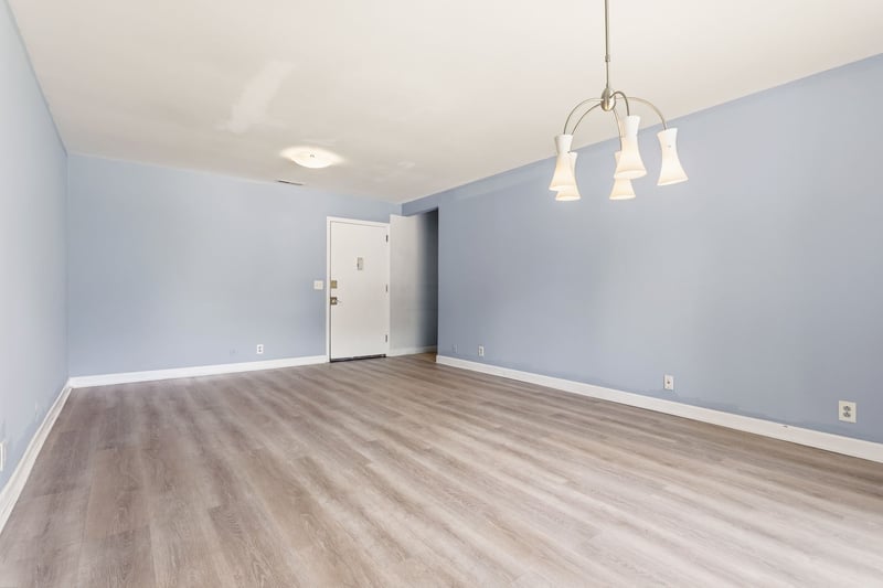 613 Hillsboro Rd #B21, Franklin, TN 37064