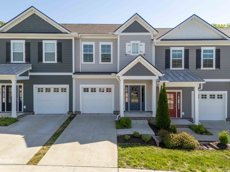 7114 Gracious Dr, Franklin, TN 37064