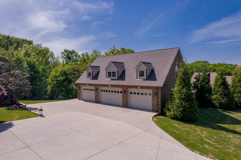 126 Hidden Valley Rd, Arrington, TN 37014