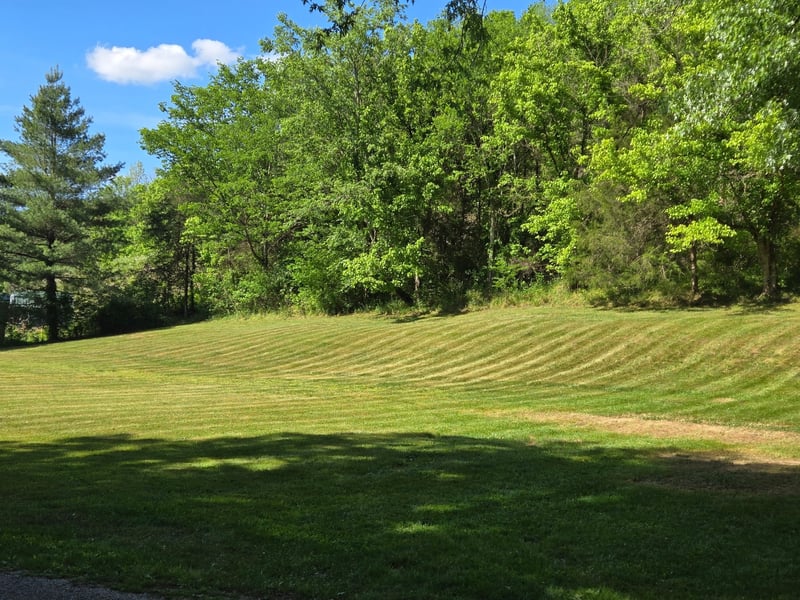 0 Dog Branch Rd S Lot 9, Pleasant Shade, TN 37145