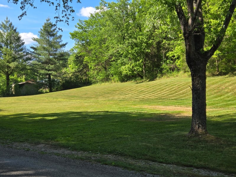 0 Dog Branch Rd S Lot 9, Pleasant Shade, TN 37145