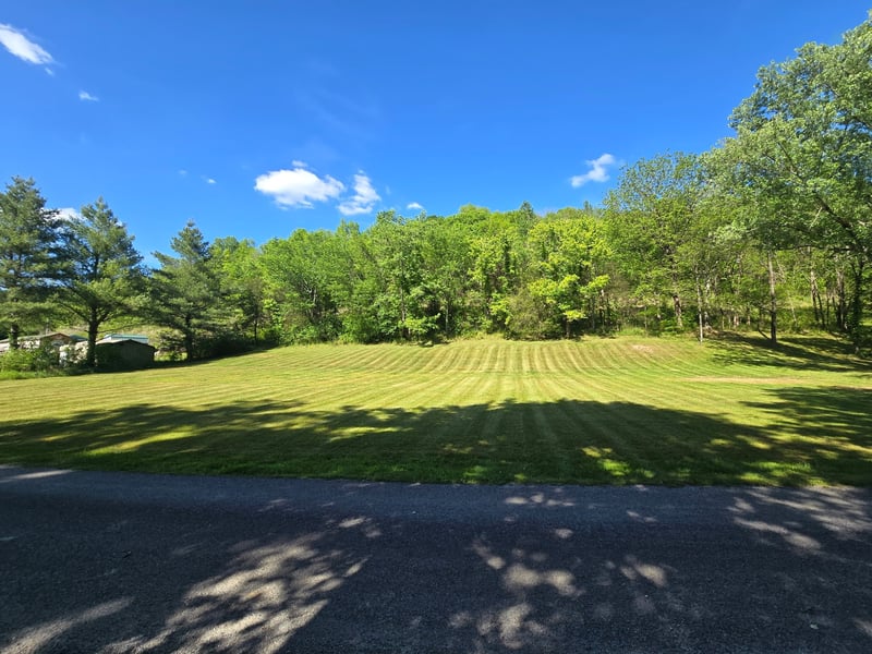 0 Dog Branch Rd S Lot 9, Pleasant Shade, TN 37145