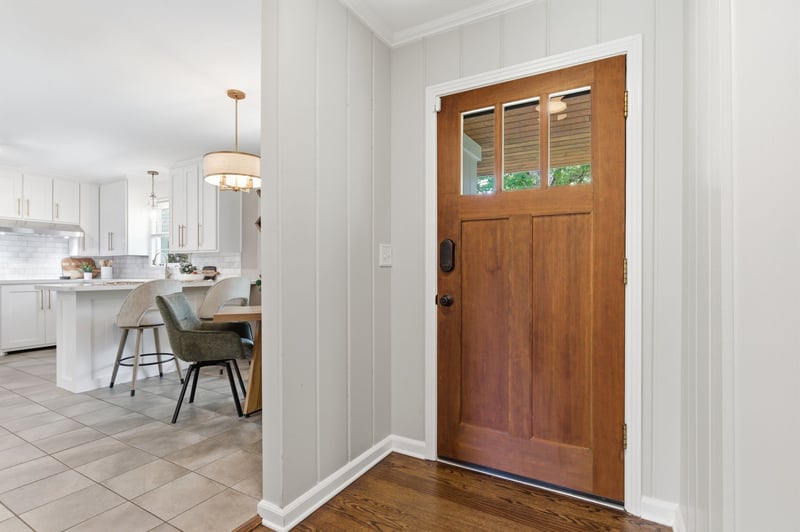 1225 Davidson Rd, Nashville, TN 37205