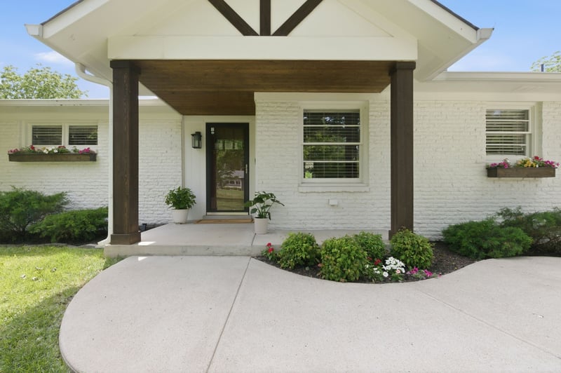1225 Davidson Rd, Nashville, TN 37205