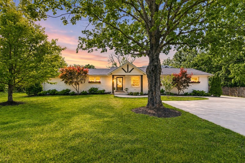 1225 Davidson Rd, Nashville, TN 37205
