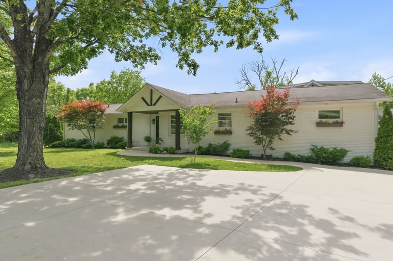 1225 Davidson Rd, Nashville, TN 37205