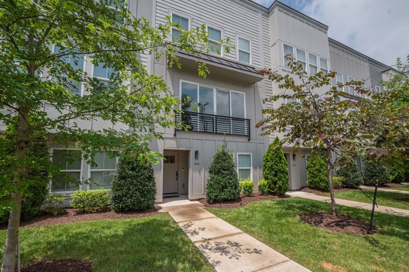 1539 57th Ave N, Nashville, TN 37209