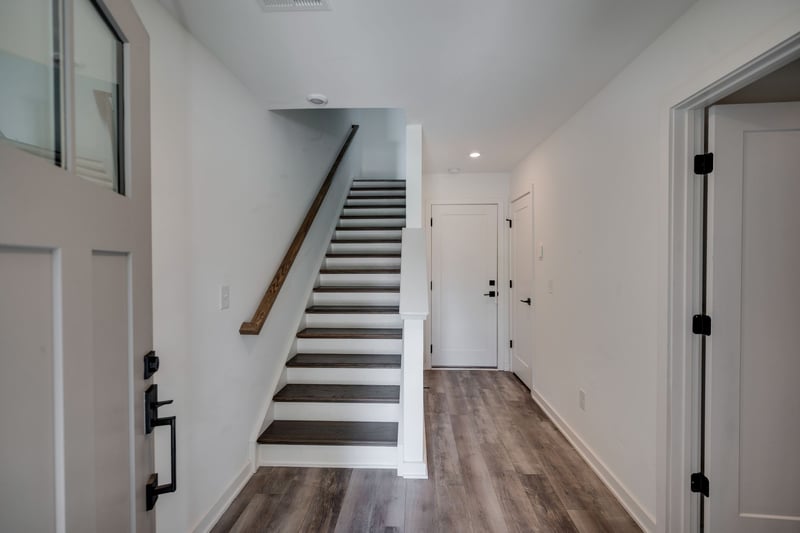 1539 57th Ave N, Nashville, TN 37209