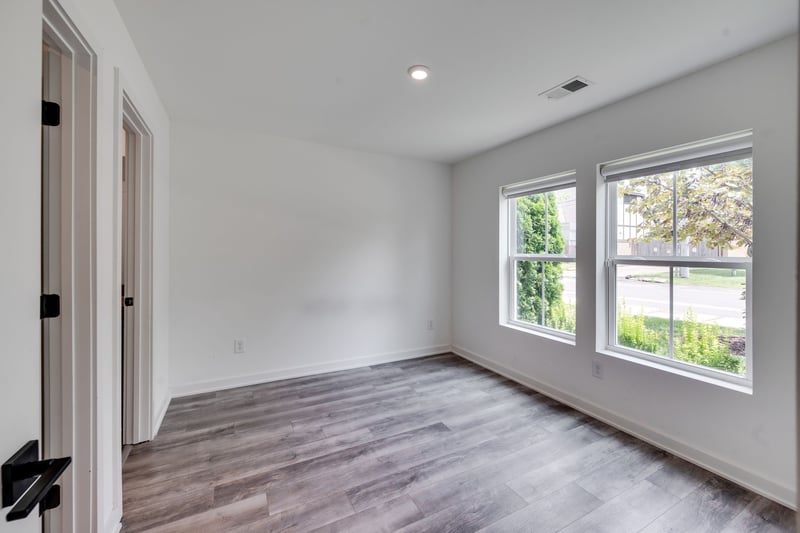 1539 57th Ave N, Nashville, TN 37209