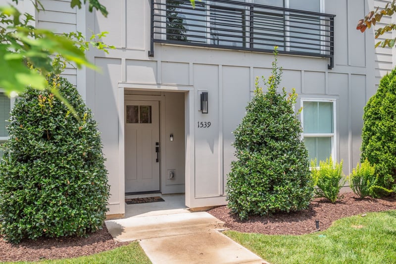 1539 57th Ave N, Nashville, TN 37209