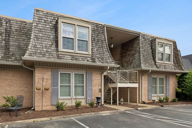 3000 Hillsboro Pike #55, Nashville, TN 37215