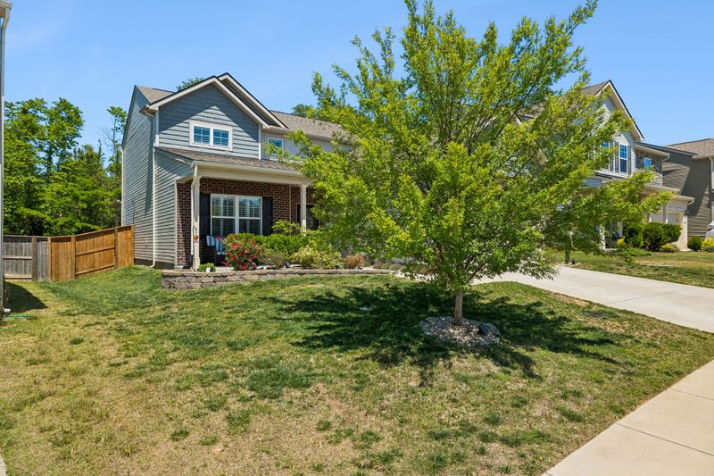 2106 Houston Bnd, Lebanon, TN 37087