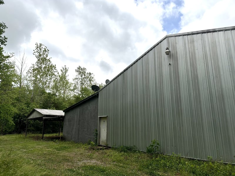 1675 Balthrop Branch Rd, Dickson, TN 37055