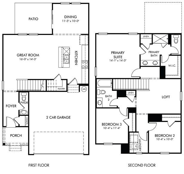 1771 Flora Grv, Hermitage, TN 37076