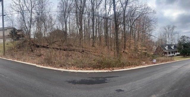 106 High Ridge Trl Lot 193, Goodlettsville, TN 37072