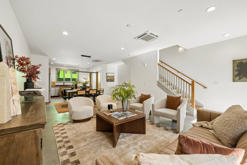 1257 Martin St, Nashville, TN 37203