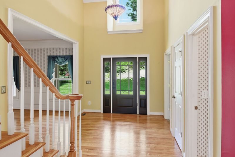 261 Poteat Pl, Franklin, TN 37064
