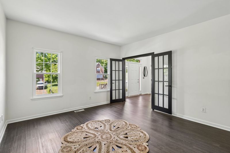 7161 Bay Cove Trl, Nashville, TN 37221