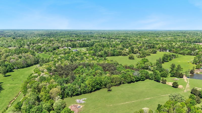 0 Eno Rd, Dickson, TN 37055