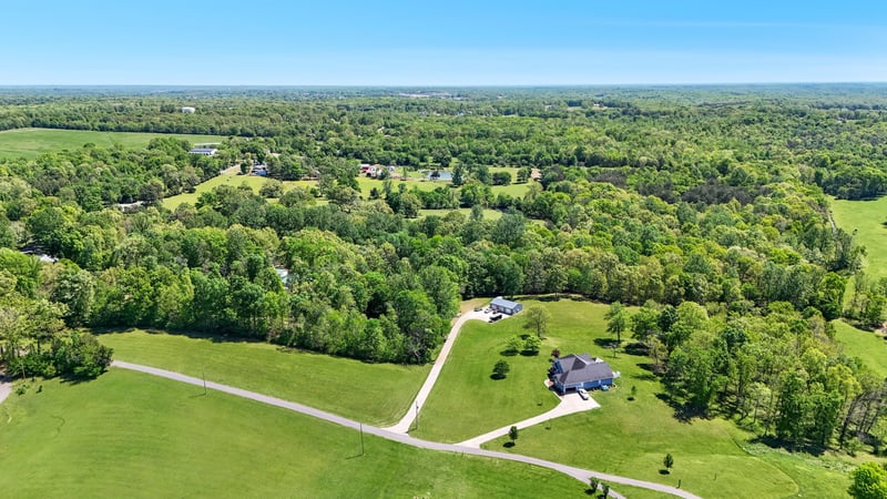 0 Eno Rd, Dickson, TN 37055