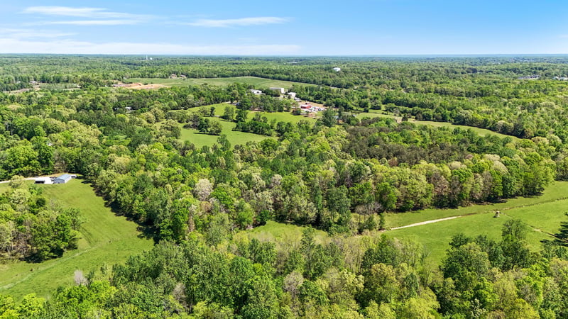 0 Eno Rd, Dickson, TN 37055