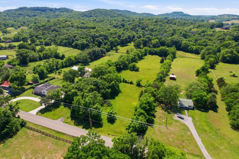 1958 Burke Hollow Rd, Nolensville, TN 37135
