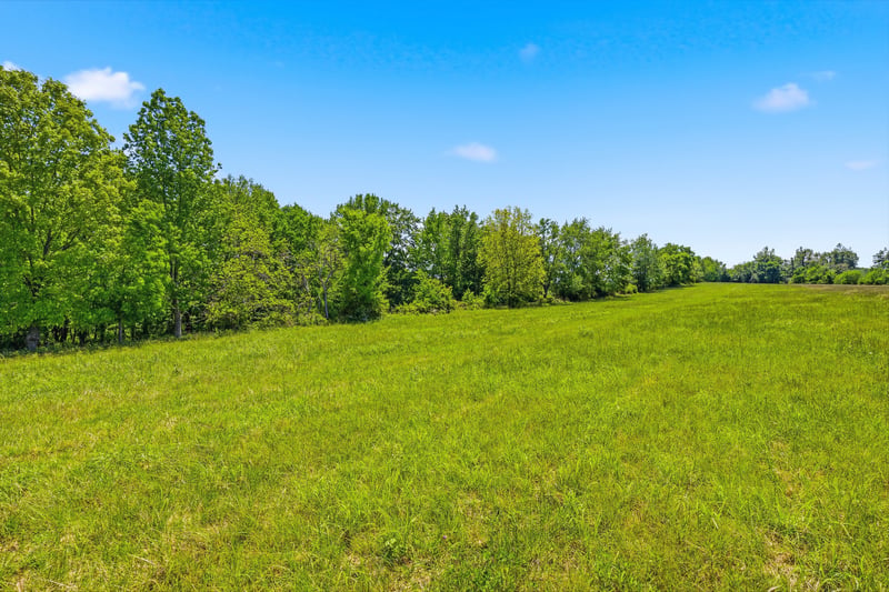 0 Thompson Ln, Portland, TN 37148
