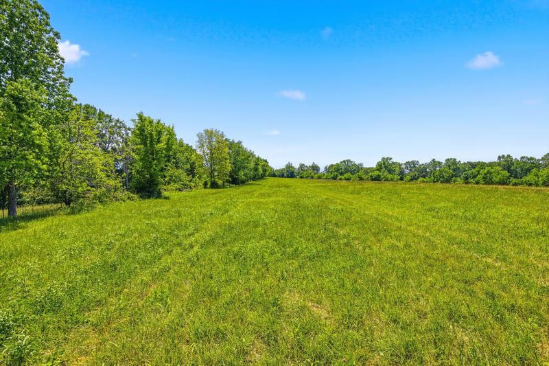 0 Thompson Ln, Portland, TN 37148