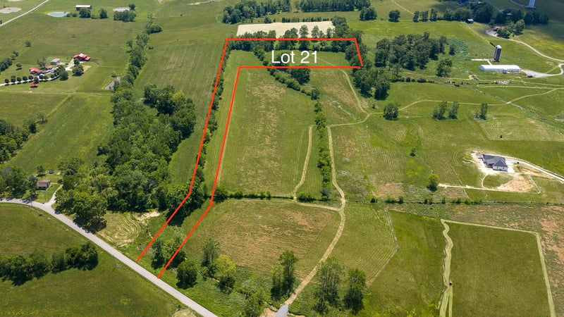 0 Thompson Ln, Portland, TN 37148