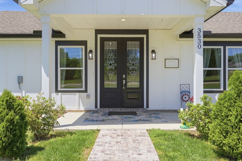 3530 Earhart Rd, Mount Juliet, TN 37122