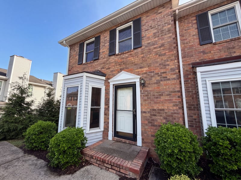 460 Claircrest Dr, Antioch, TN 37013