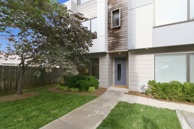 5610B Burgess Ave, Nashville, TN 37209