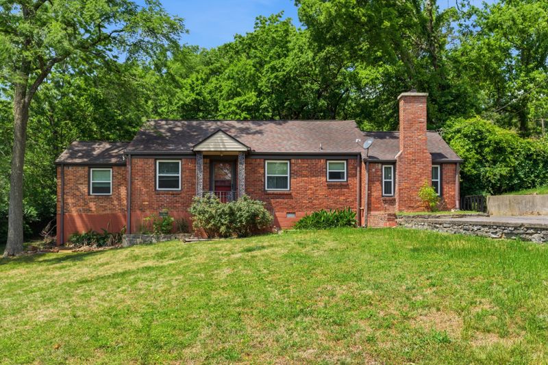 204 Cliffdale Rd, Nashville, TN 37214