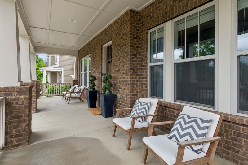 110 Ashington Cir, Hendersonville, TN 37075