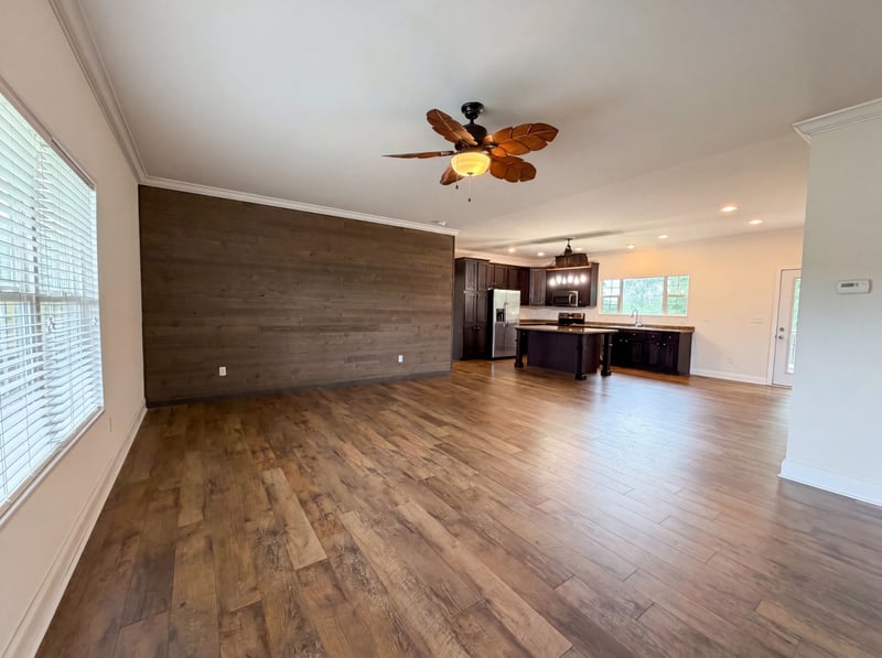 2217 Caleb Dr, Spring Hill, TN 37174