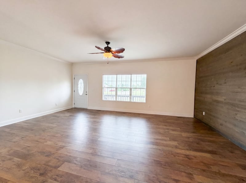 2217 Caleb Dr, Spring Hill, TN 37174