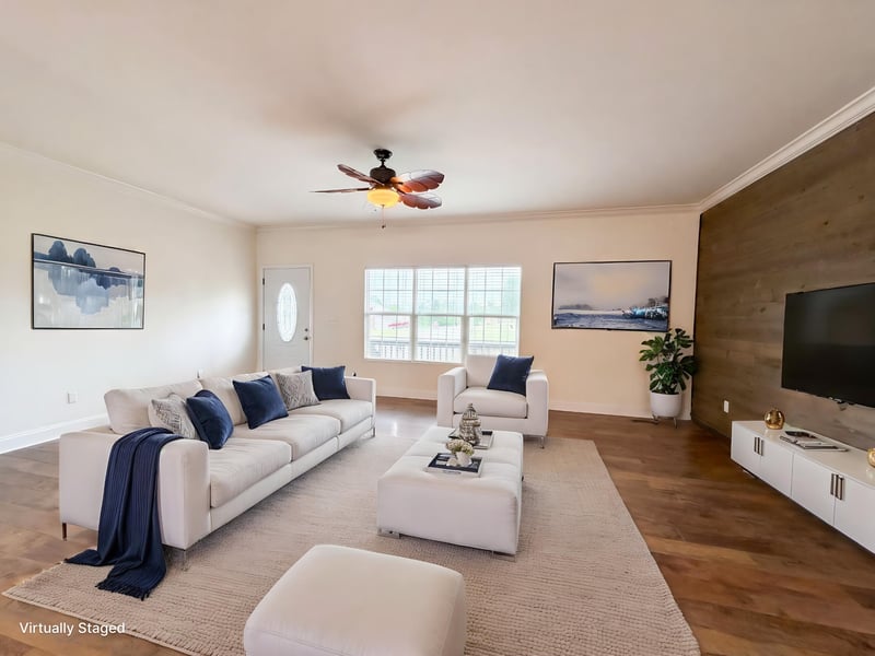 2217 Caleb Dr, Spring Hill, TN 37174