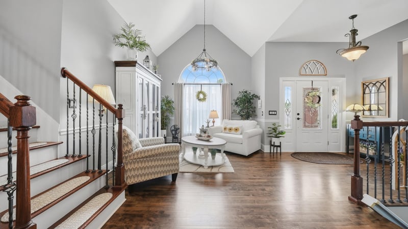 392 Stanford Dr, Flintstone, GA 30725