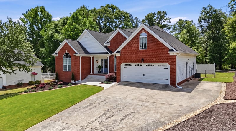 392 Stanford Dr, Flintstone, GA 30725
