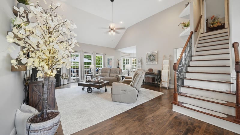 392 Stanford Dr, Flintstone, GA 30725