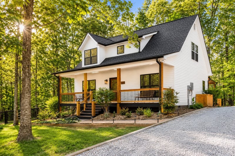 2201 Burford Rd, Lebanon, TN 37087