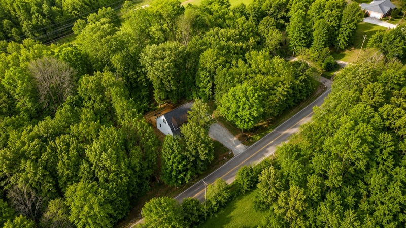 2201 Burford Rd, Lebanon, TN 37087