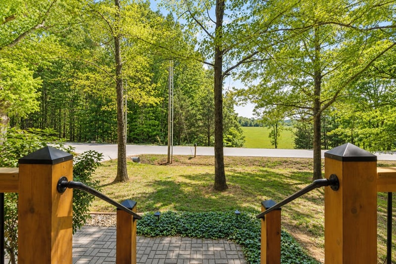 2201 Burford Rd, Lebanon, TN 37087